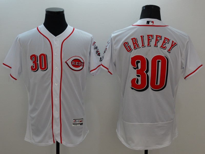 Cincinnati reds jerseys-008